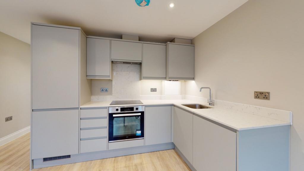 Property Image 0f8b5869-e2e2-41aa-8b54-5b9edf22e2be