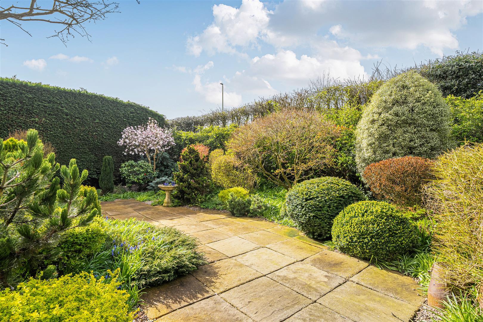 Property Image 0f8ba602-6153-439a-b7c2-2f520d9afcc7