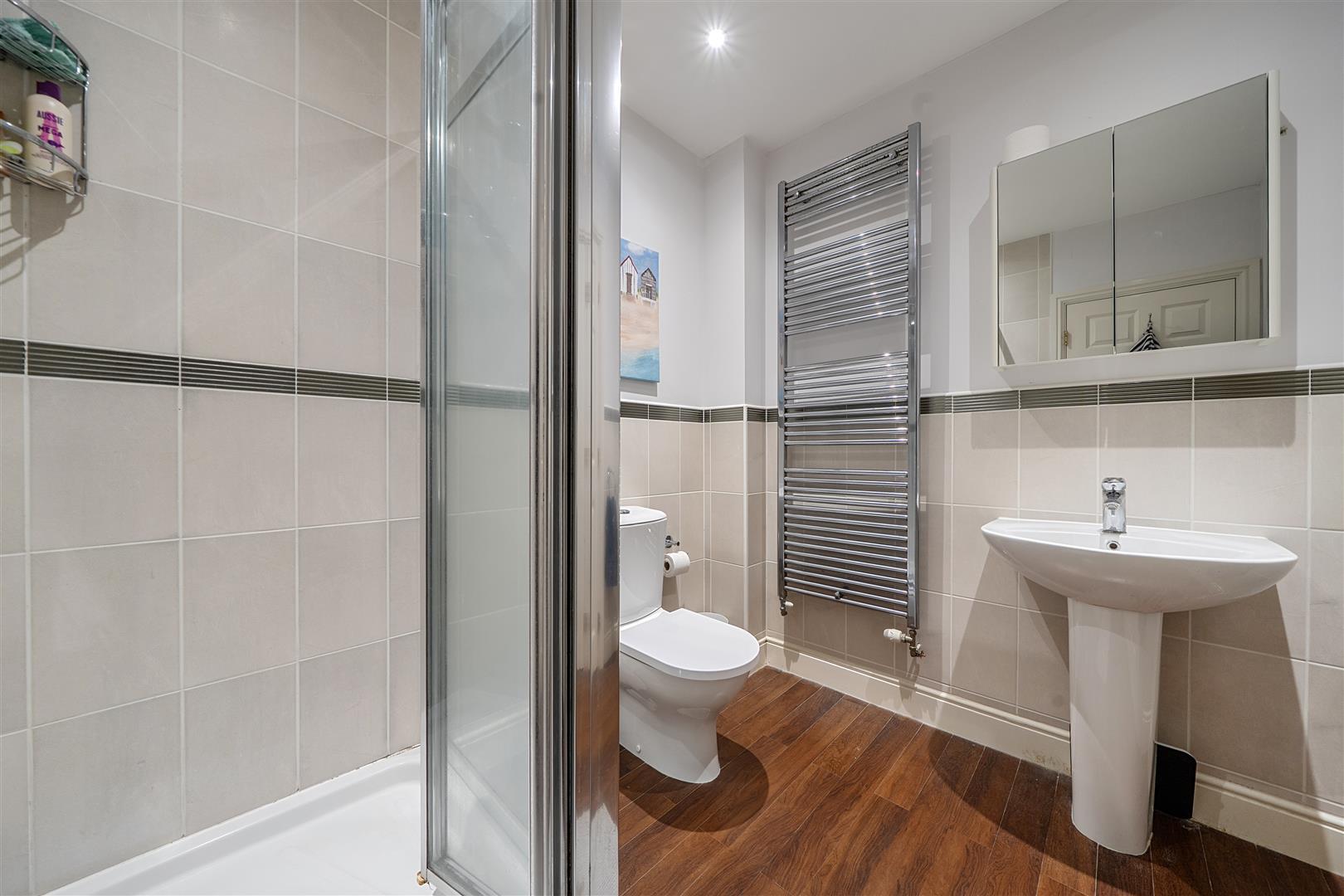 Property Image 0f8bc902-7e2d-4173-9549-900fd7598ae7