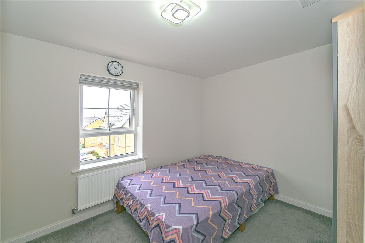 Property Image 0f8c0971-b15f-4b4f-a865-da0304d428bb