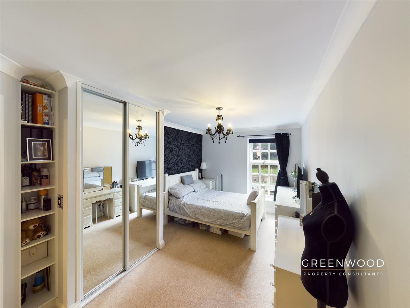 Property Image 0f8c3ed7-9622-4d4d-abec-837bbf723070
