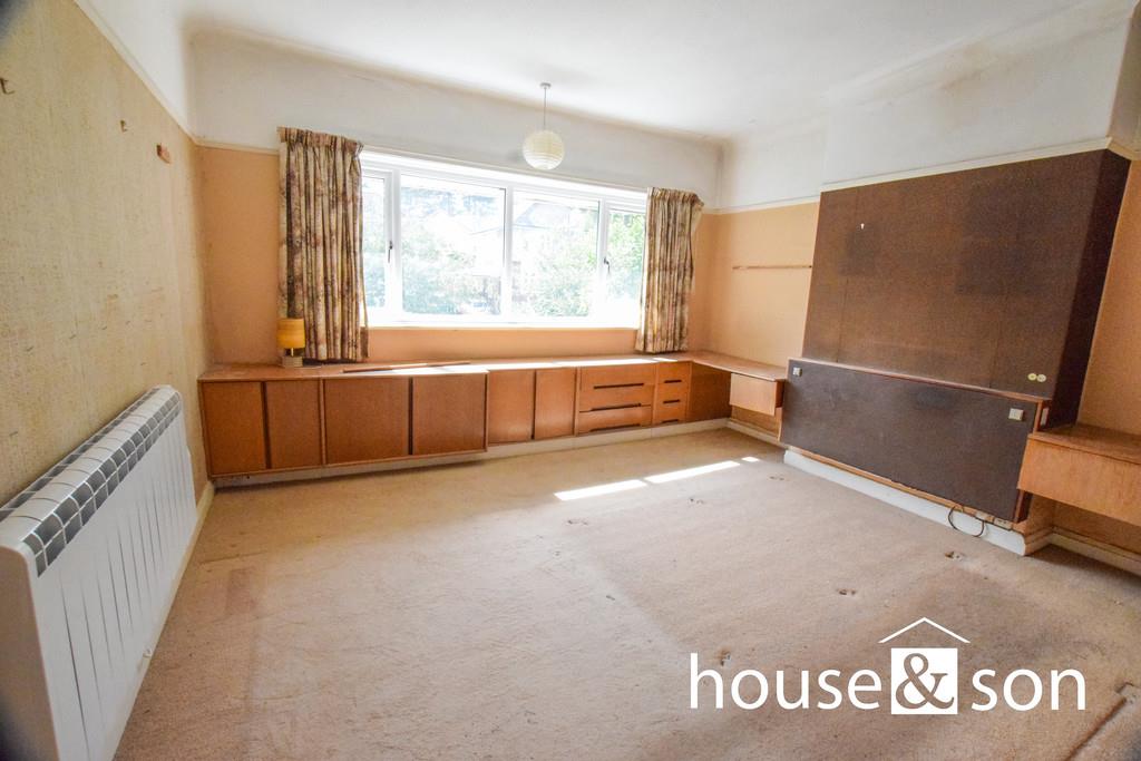 Property Image 0f8c57b8-fdc3-4f3a-878f-5ac6fcaa2e05