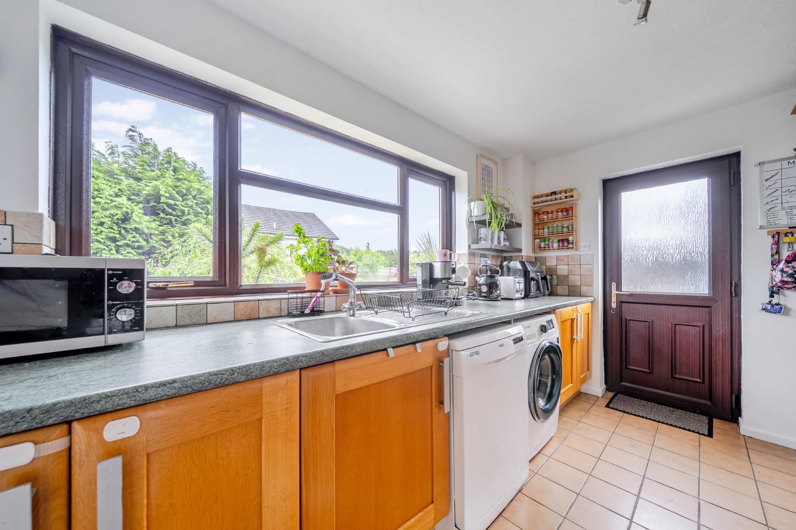 Property Image 0f8cdc54-f8e1-4fa8-b1b4-2fb2f5e1f6da