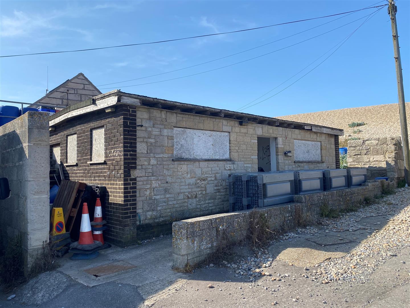 Property Image 0f8e0ca7-490f-4dd5-b3ec-48db101eeb71