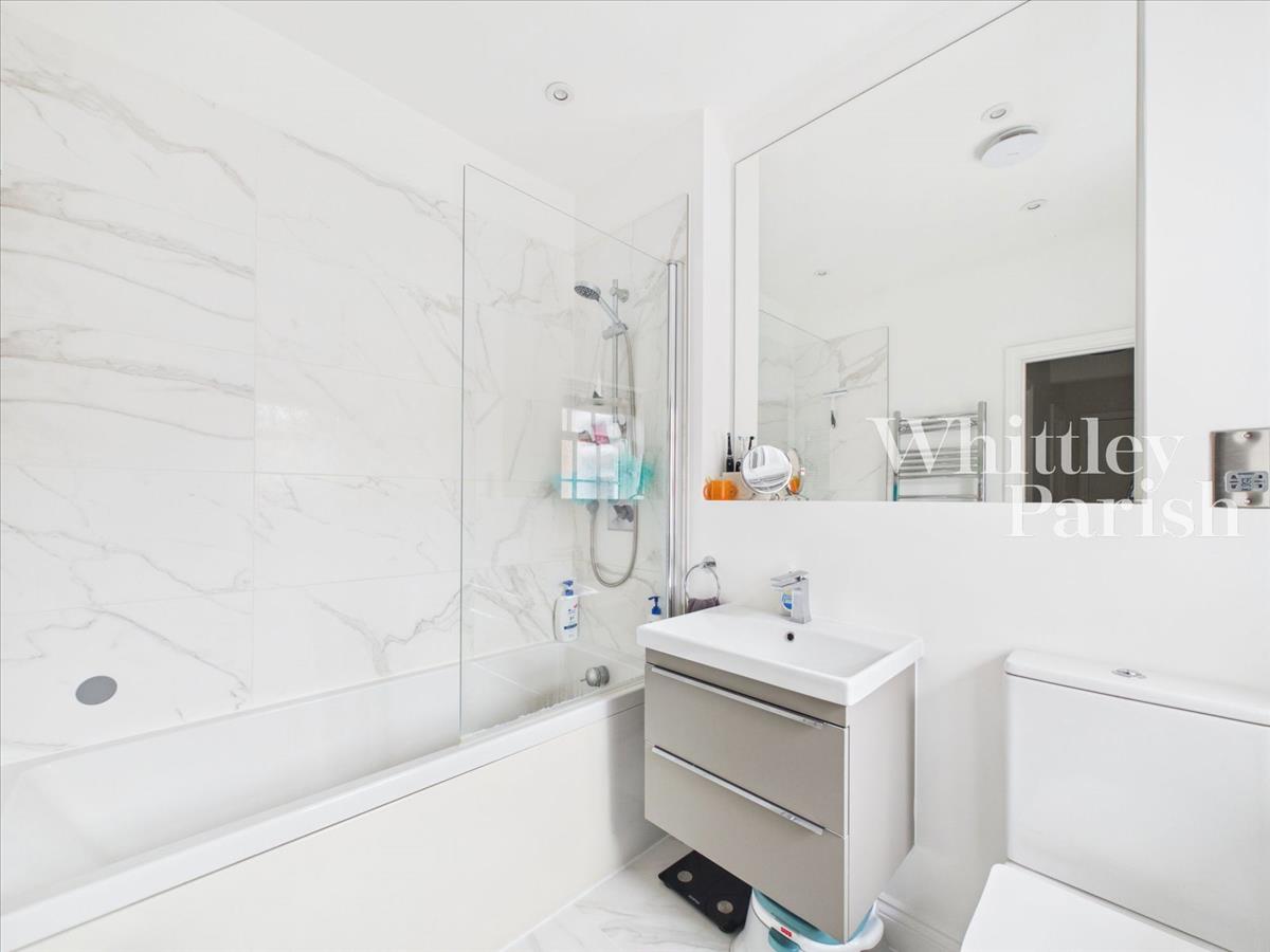 Property Image 0f8e8432-fd0f-4ea6-beda-ead7b265d421