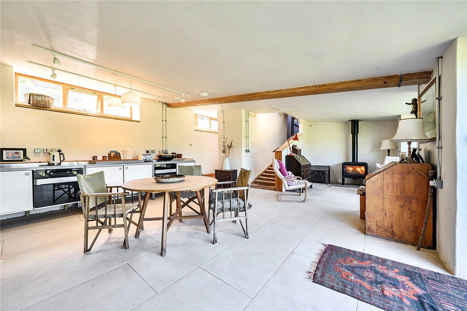 Property Image 0f8eefbc-8a64-4982-a338-48964fc3426a
