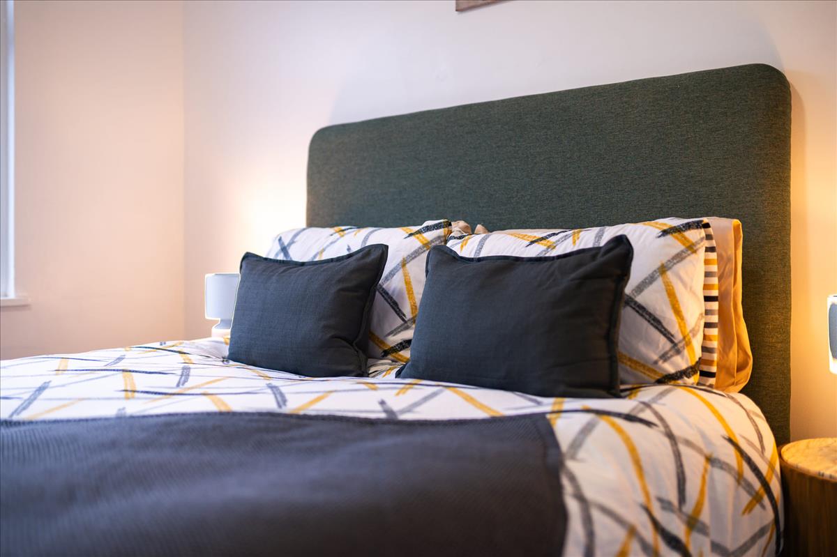 Property Image 0f8f37fc-d269-49f3-8eca-30b318a0fc9d
