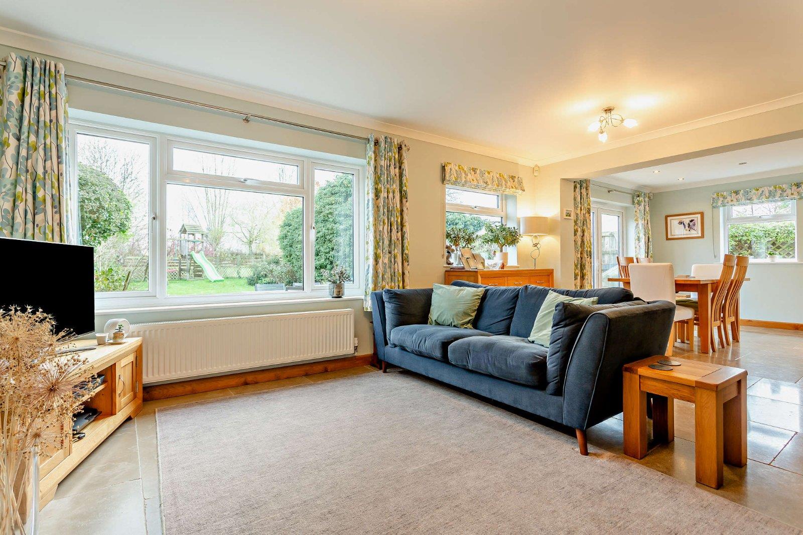 Property Image 0f8f5d29-441c-493b-ba68-d7a71095510f