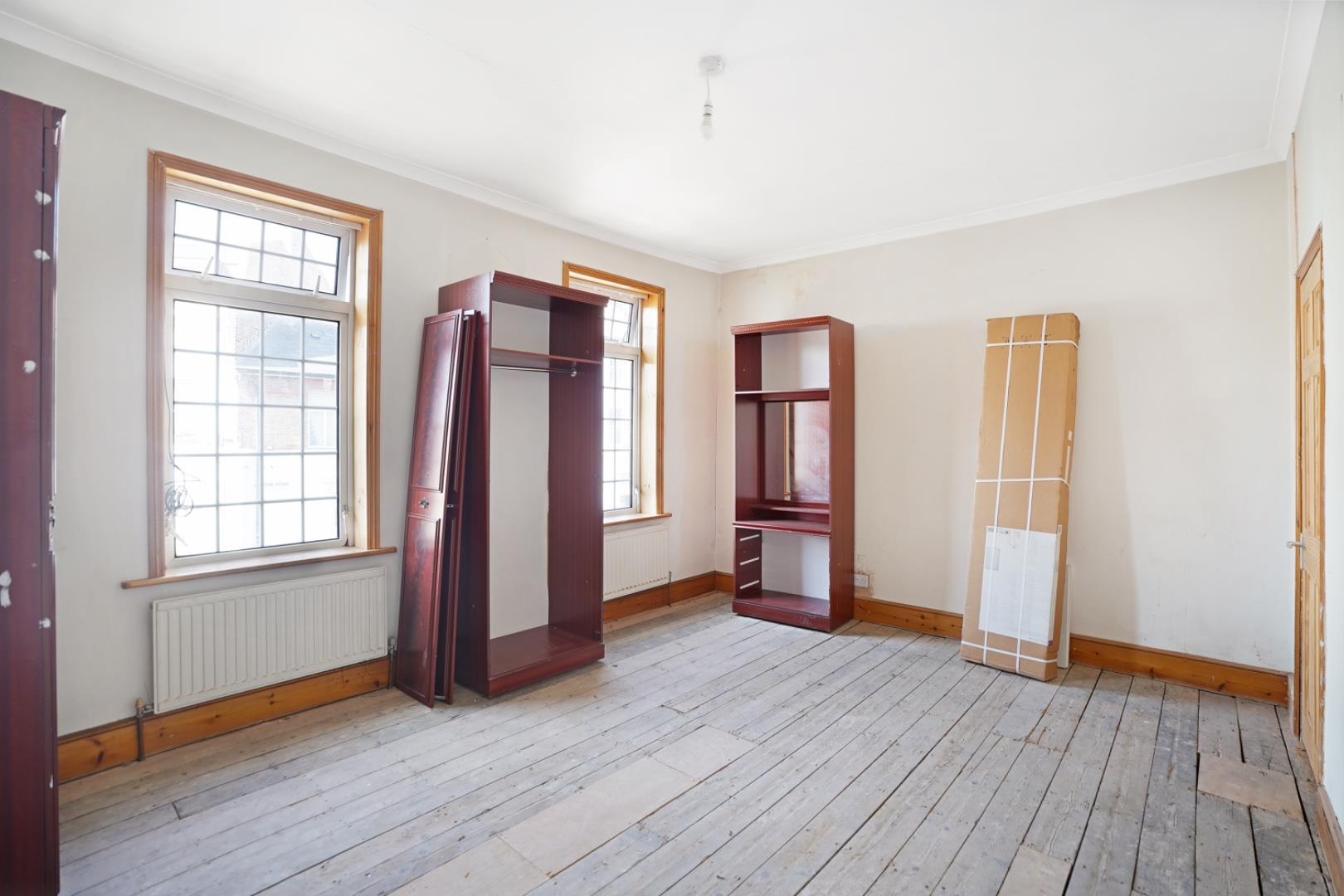 Property Image 0f8ff15d-a771-4454-b0a9-dc02173cac9e