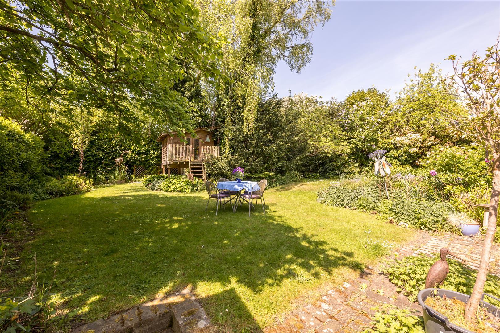Property Image 0f9014d0-1b33-4076-be93-713185785ae6