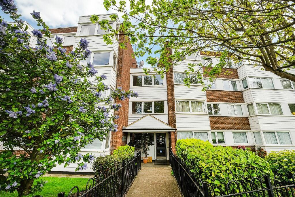 Property Image 0f90e5c9-8fbf-4a54-84f2-9e3295a1bbab