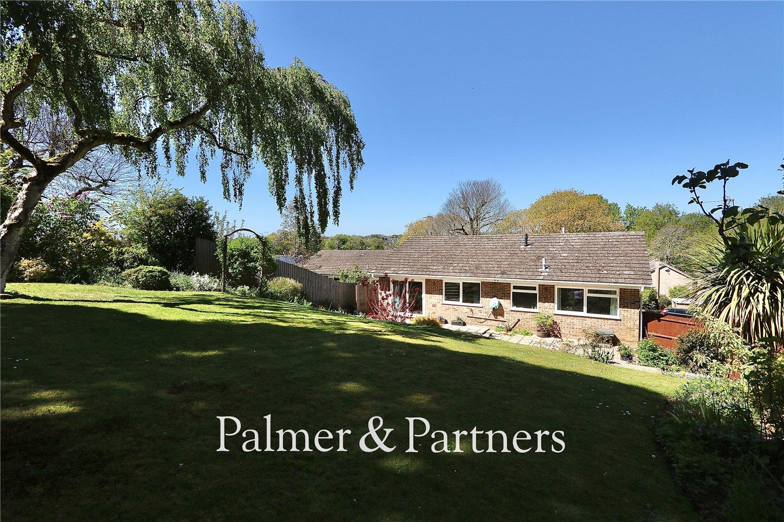 Property Image 0f910ea6-6358-4754-8d36-3b52e230475b