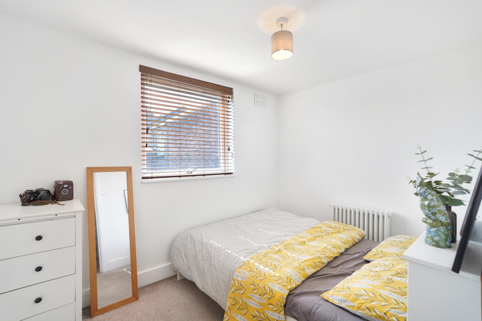 Property Image 0f91191b-d6f7-4af1-991f-a8fec6962bd4