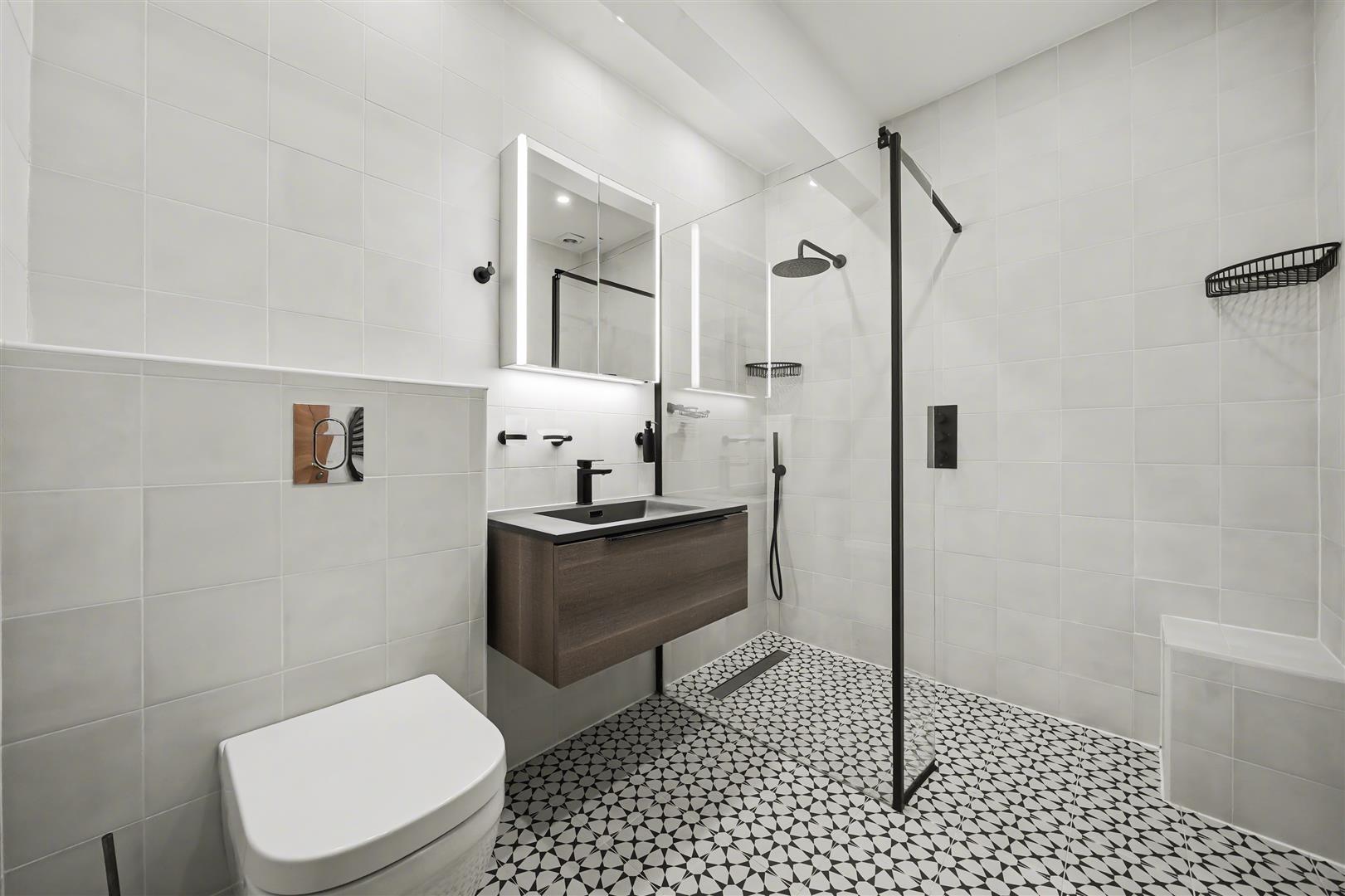 Property Image 0f91ff3c-b485-425c-9afc-6e6a82f9cba5