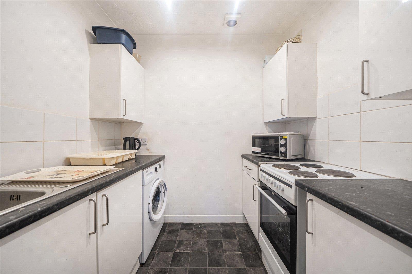 Property Image 0f924429-dc27-4200-bcc2-ad016eb1663f
