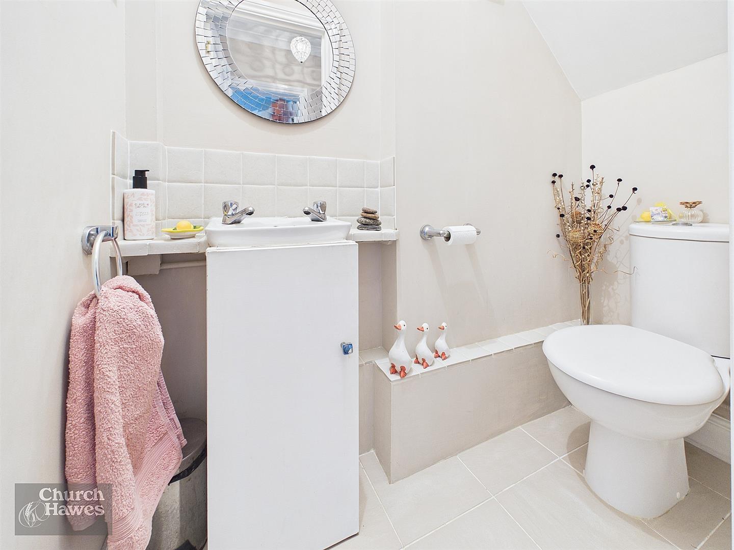 Property Image 0f92609e-bff2-447b-8cf3-6976afb28f5a