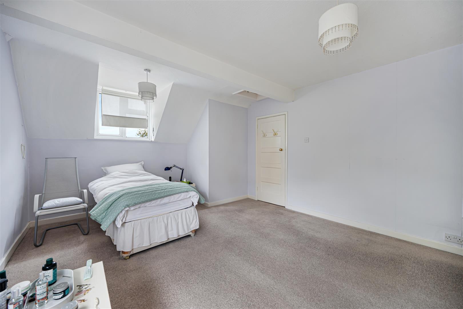 Property Image 0f92b880-cf21-4f29-af6e-994369759b8c