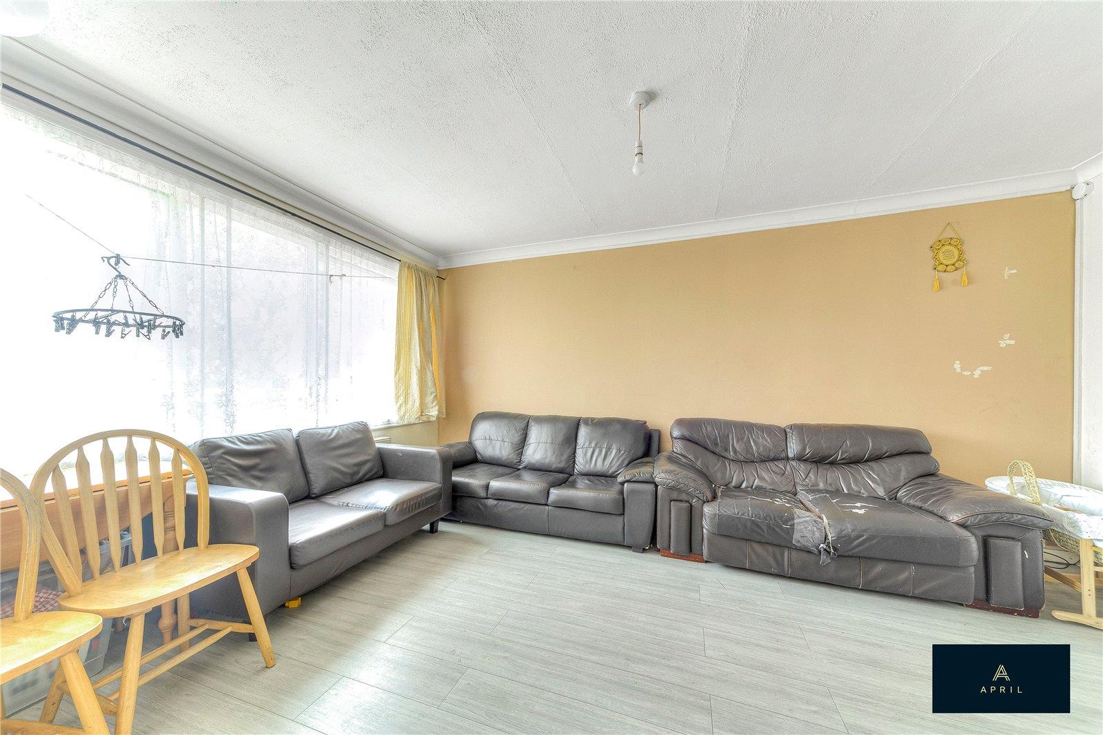 Property Image 0f930999-f780-4605-8c84-213f4e5da16c