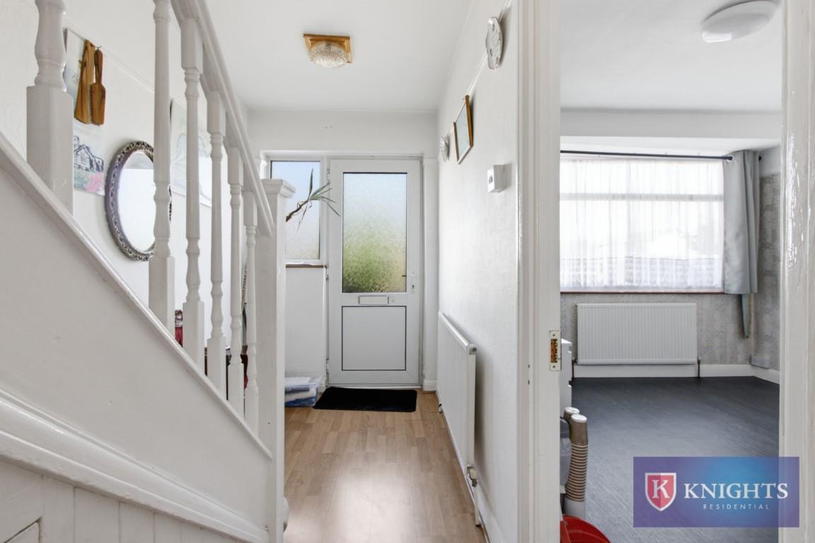 Property Image 0f931cb5-9fed-4315-bb29-16b6e61cc543