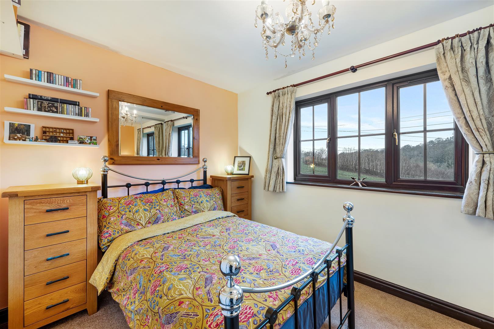 Property Image 0f9389c9-5504-465d-8a2e-fa4cc0554253