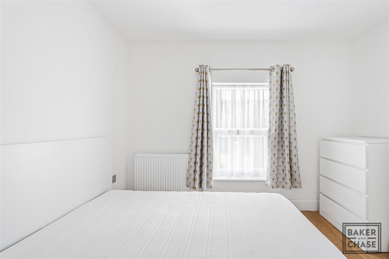 Property Image 0f93af9b-819e-45dc-8bad-58a09e535ef3