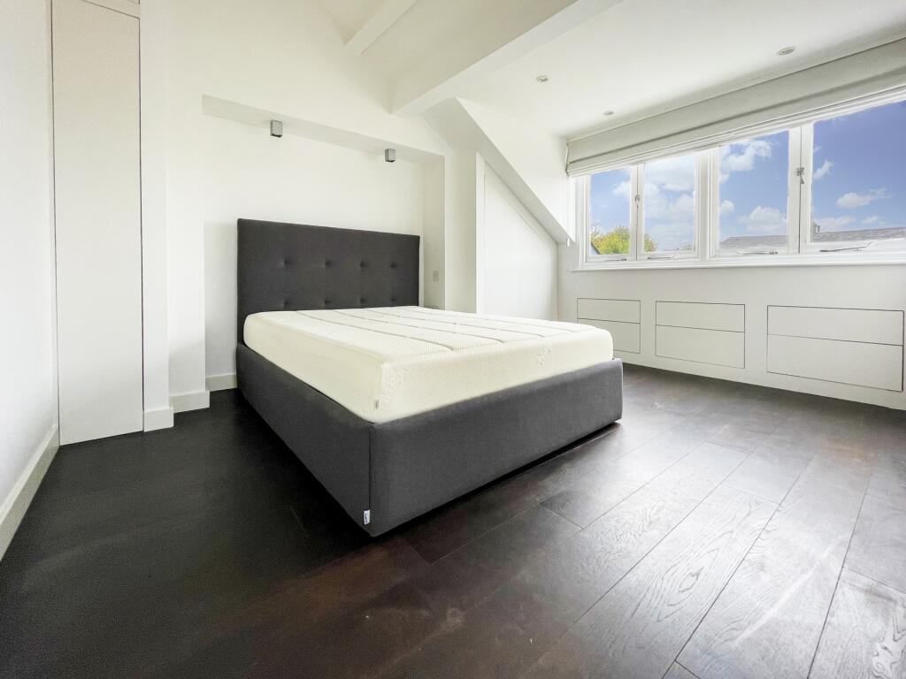 Property Image 0f944e00-4016-4b10-b8d7-2f97f5fdaddd