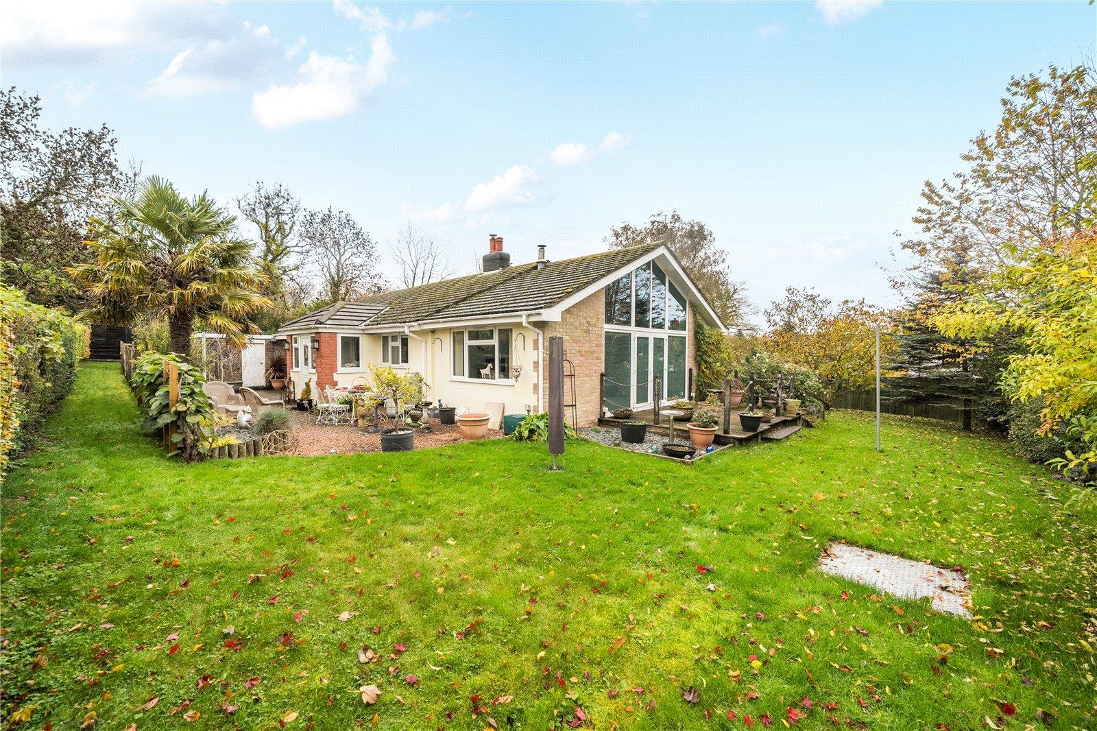 Property Image 0f945d5a-c117-4250-bde8-7f7fed468b3b