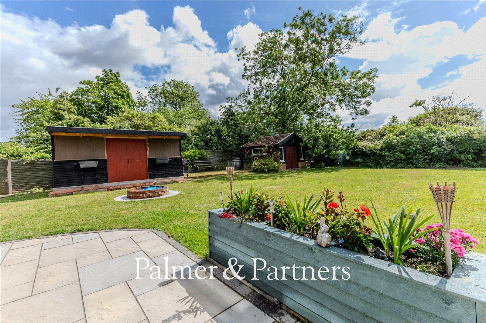 Property Image 0f95f065-1bbf-4b53-b82e-eb1e15bda277