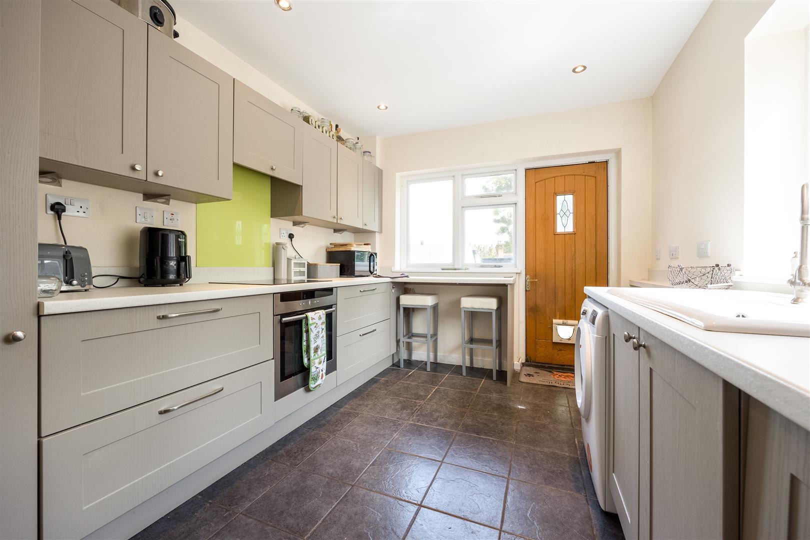 Property Image 0f96c0d2-5da5-47e2-8bc8-18ac58e10749