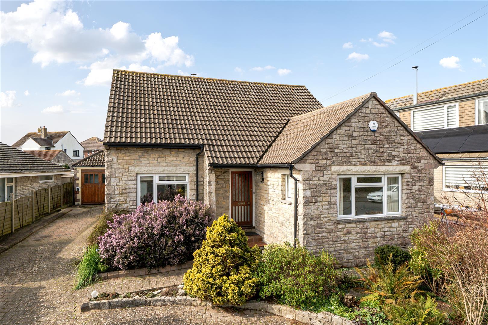 Property Image 0f97152c-0b53-44b6-87a6-35f1b4c0be88