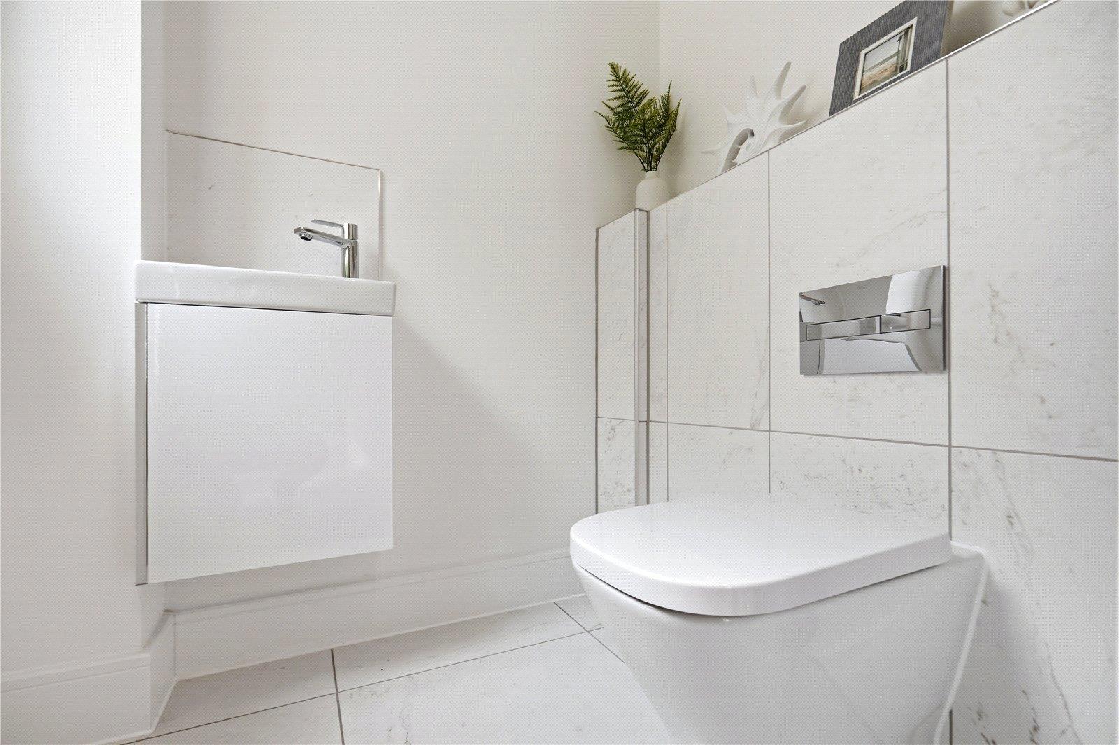 Property Image 0f97c100-4f4e-4b6d-8ed4-83435f827788