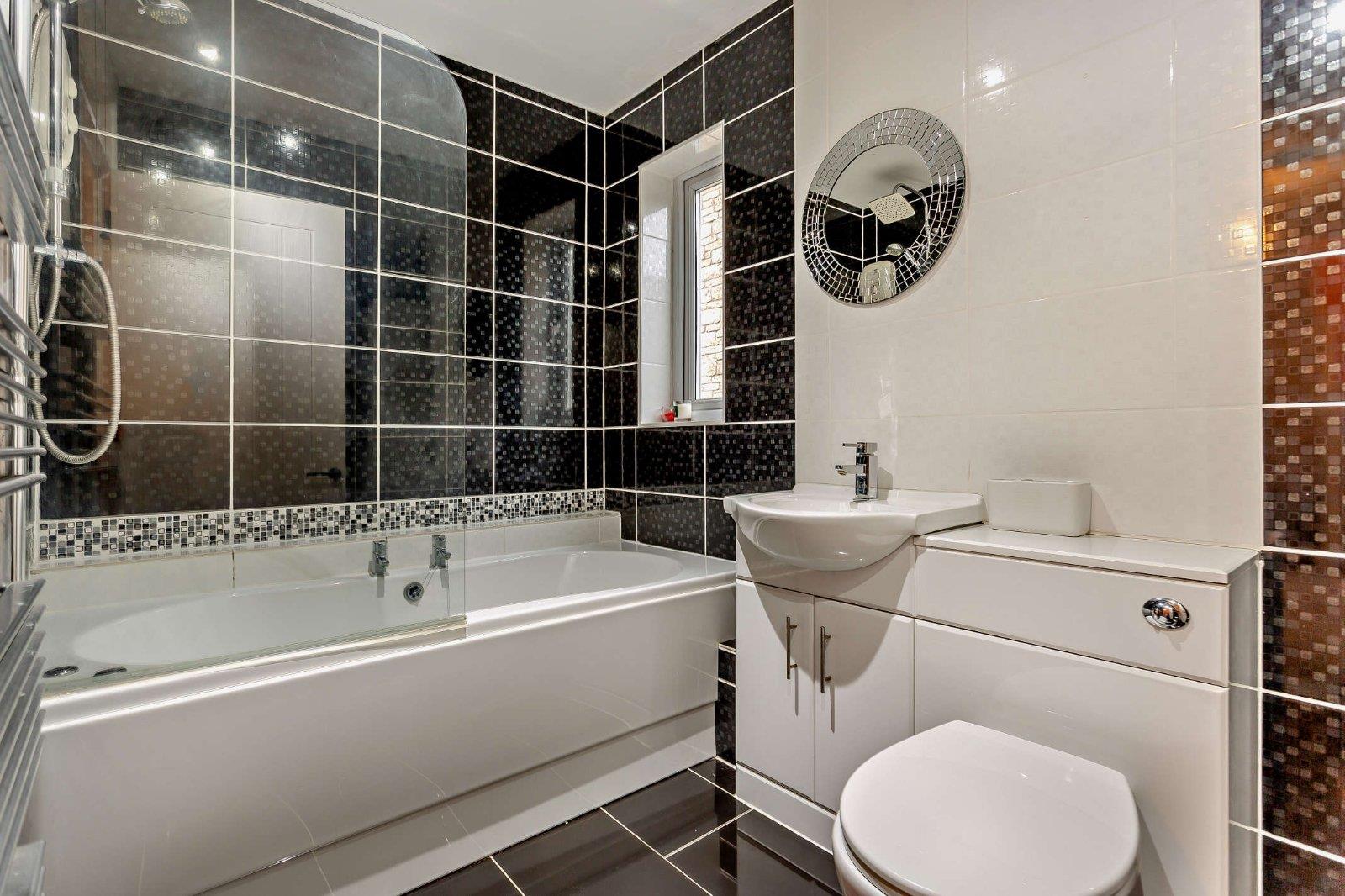 Property Image 0f9940a0-fbb8-42e9-8abb-e7a6f2e92210