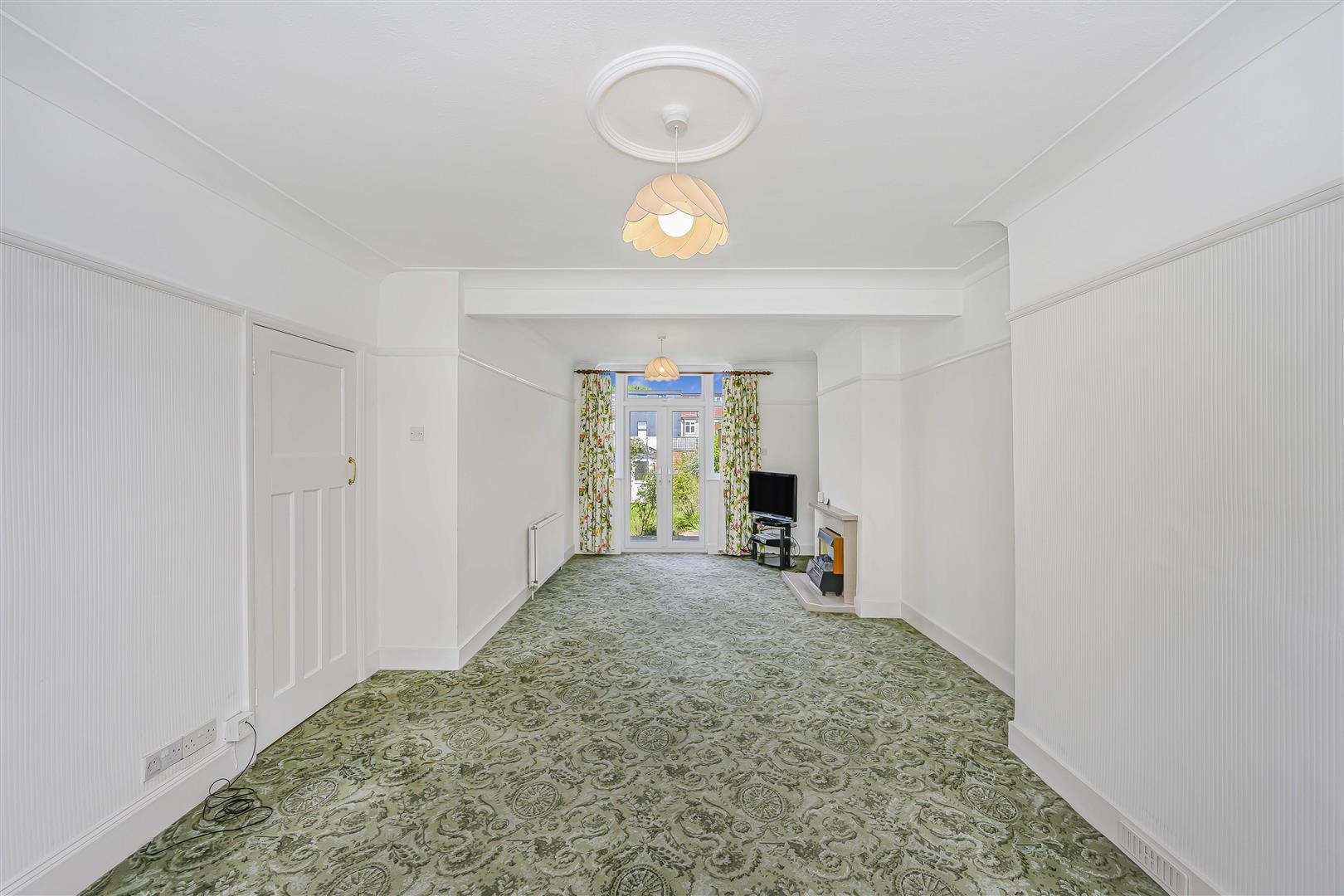 Property Image 0f99730f-7e57-48a1-bf6c-3d1eecfda6aa