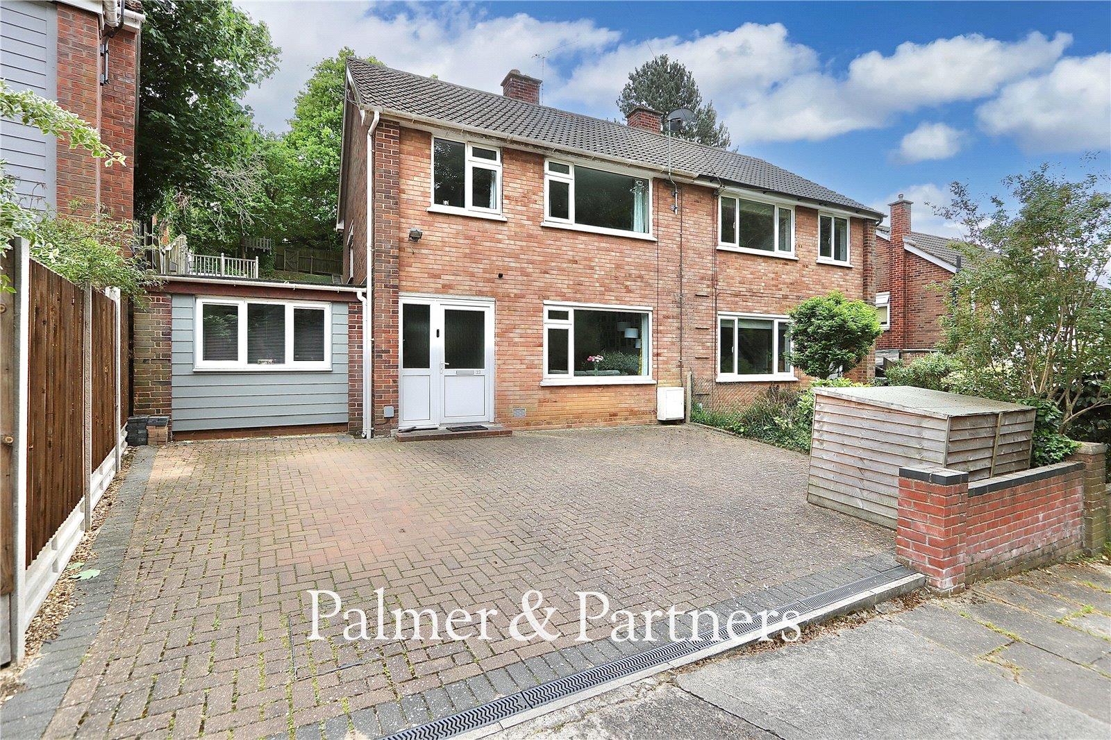 Property Image 0f9a0bf7-2695-49cb-9a0a-16671bcfcb80