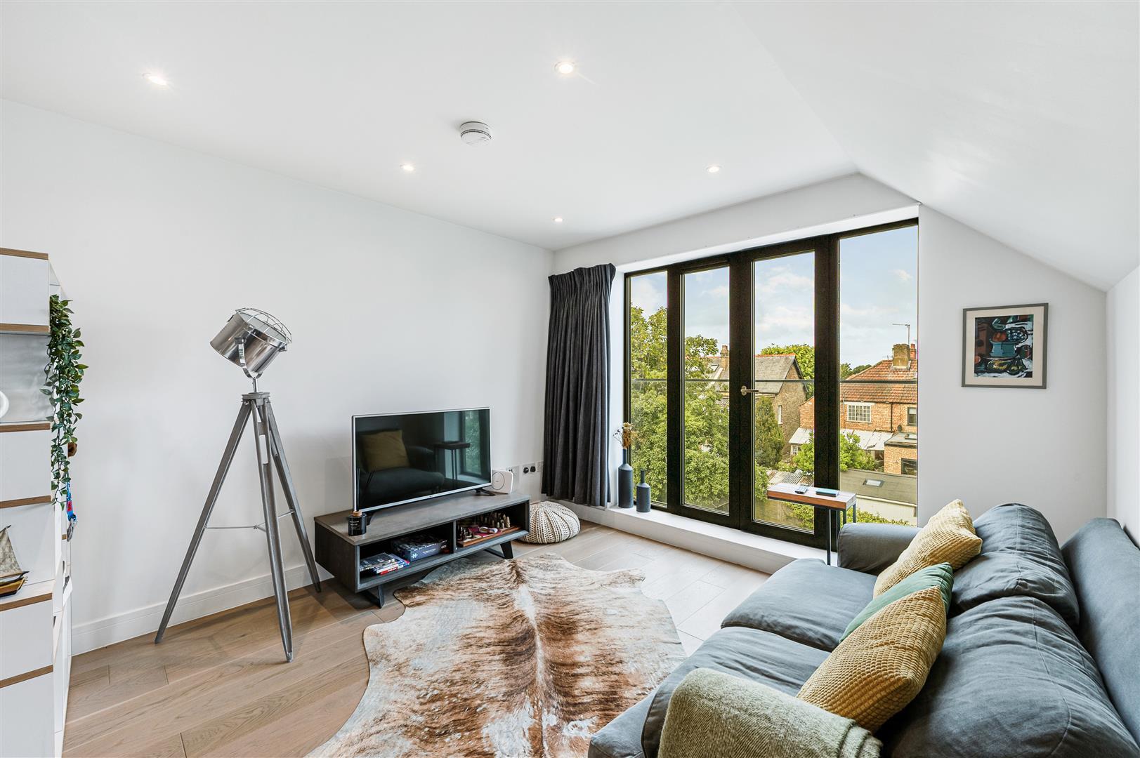 Property Image 0f9a1d6c-6919-4681-b2d6-d28dcb4a5c6f