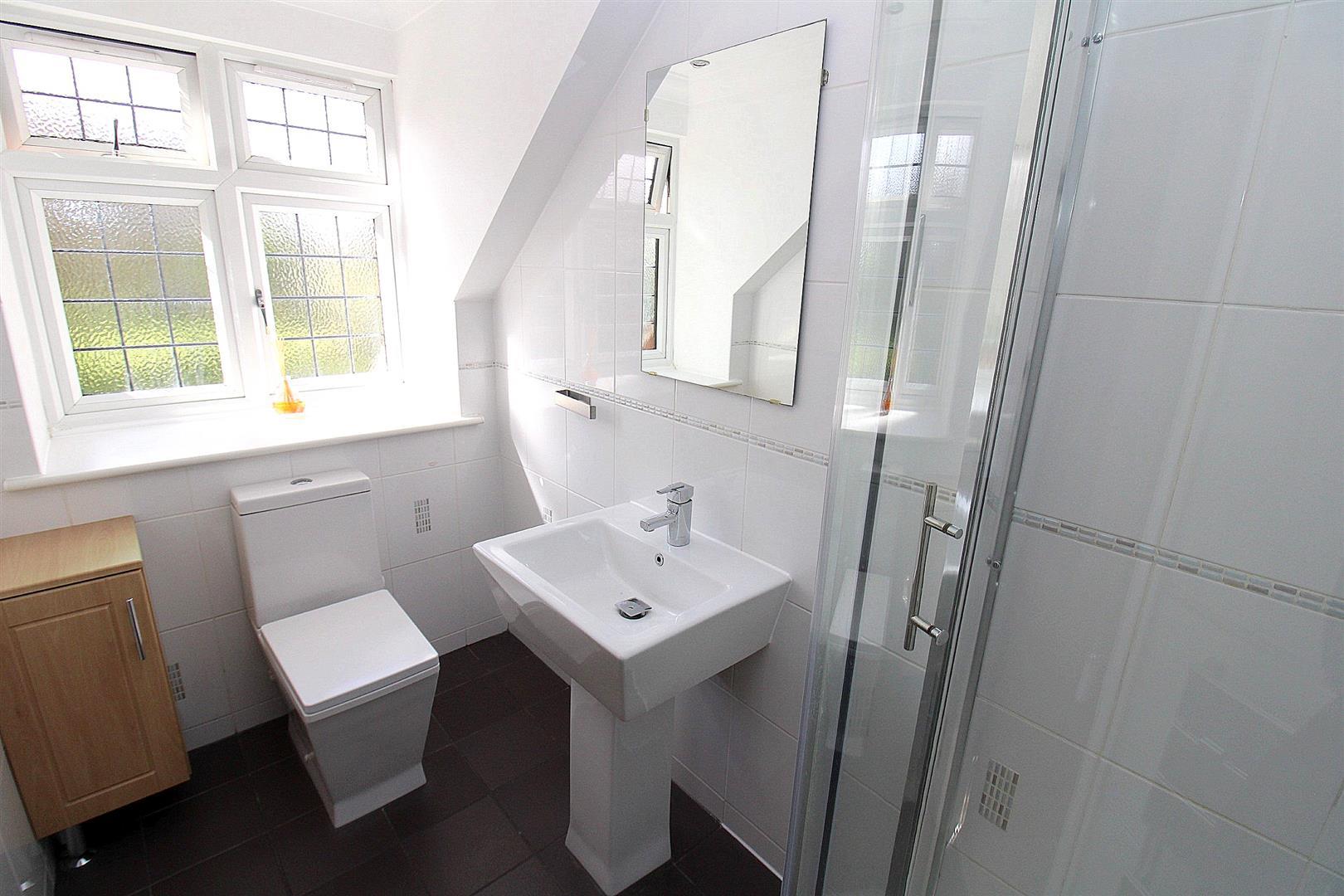 Property Image 0f9bdf7b-d50d-4e73-9f17-6661fe40ca6d