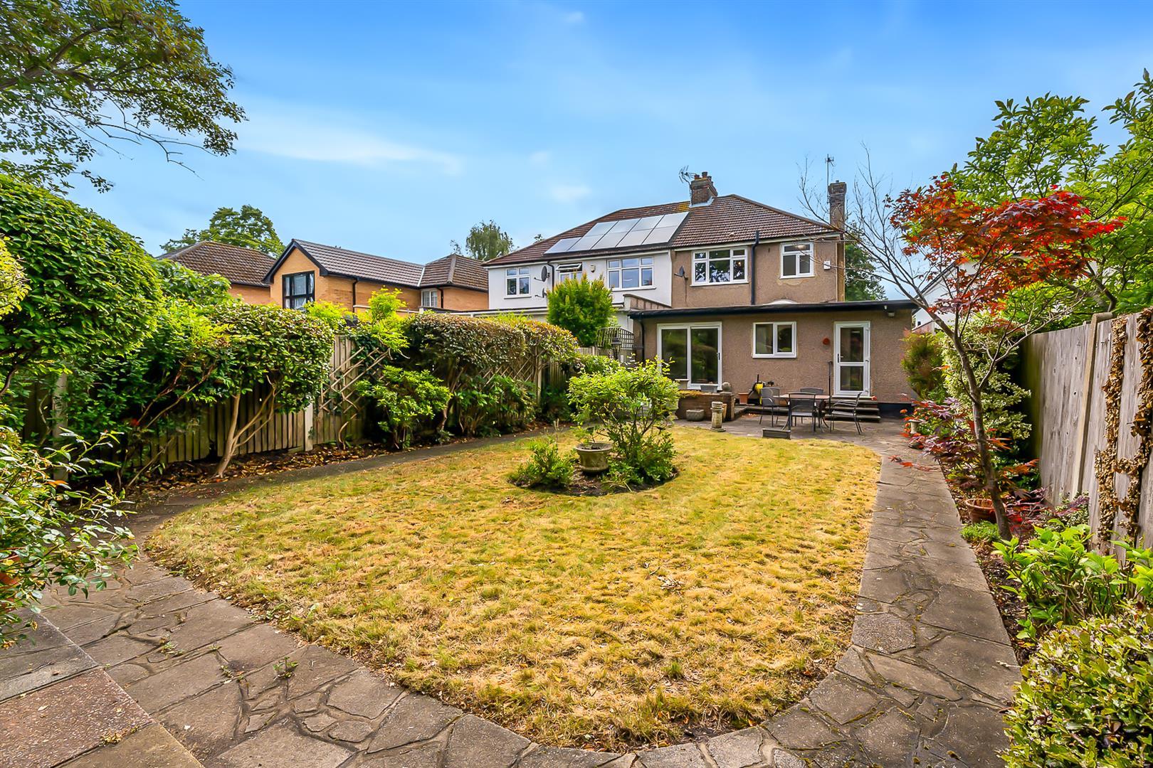 Property Image 0f9bf3ac-5f80-4e75-b8b9-f405505cd0d2