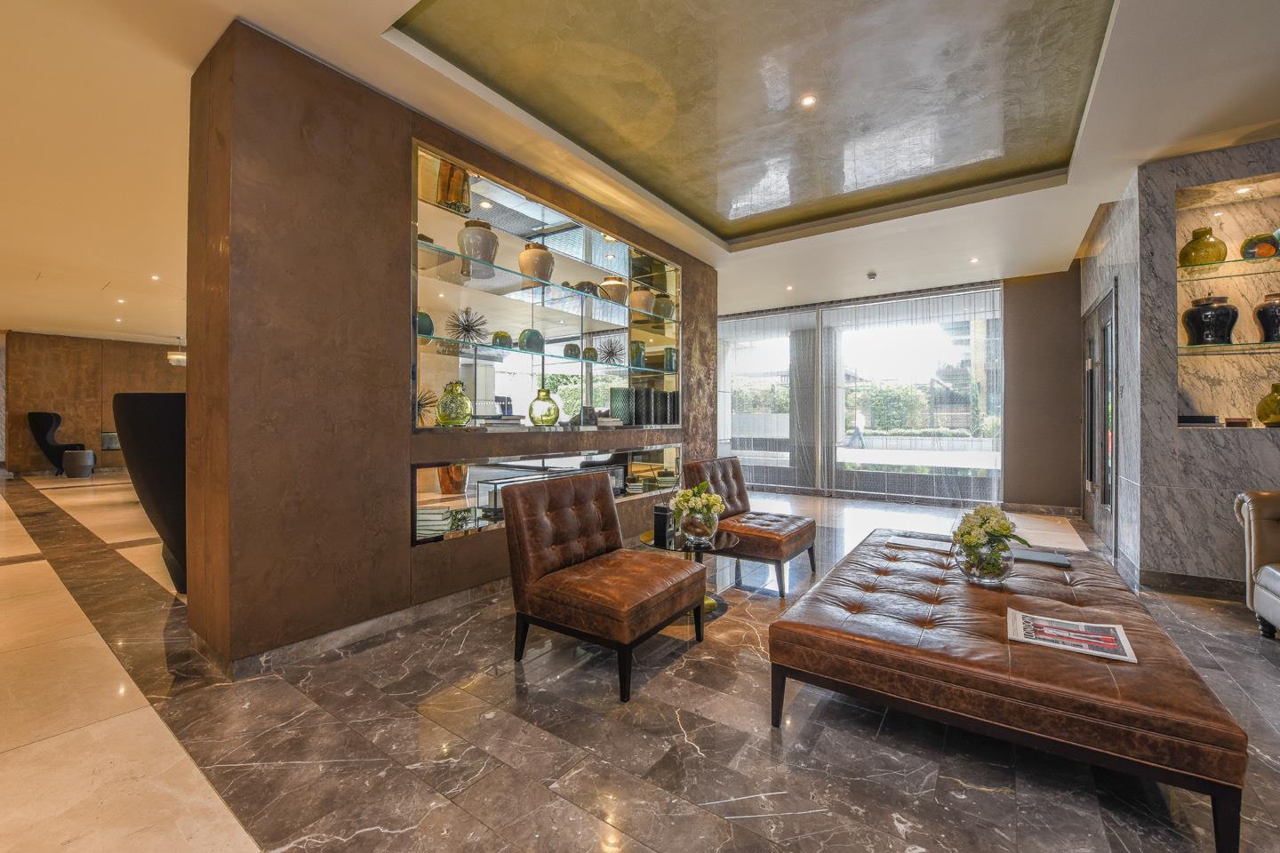 Property Image 0f9d31ec-4694-4ea1-9d3e-004b471e0595