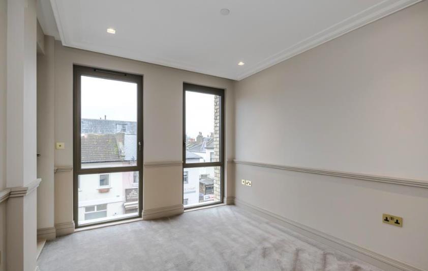 Property Image 0f9d599f-9c1f-4bf9-a6dc-e7cb13dc98b8