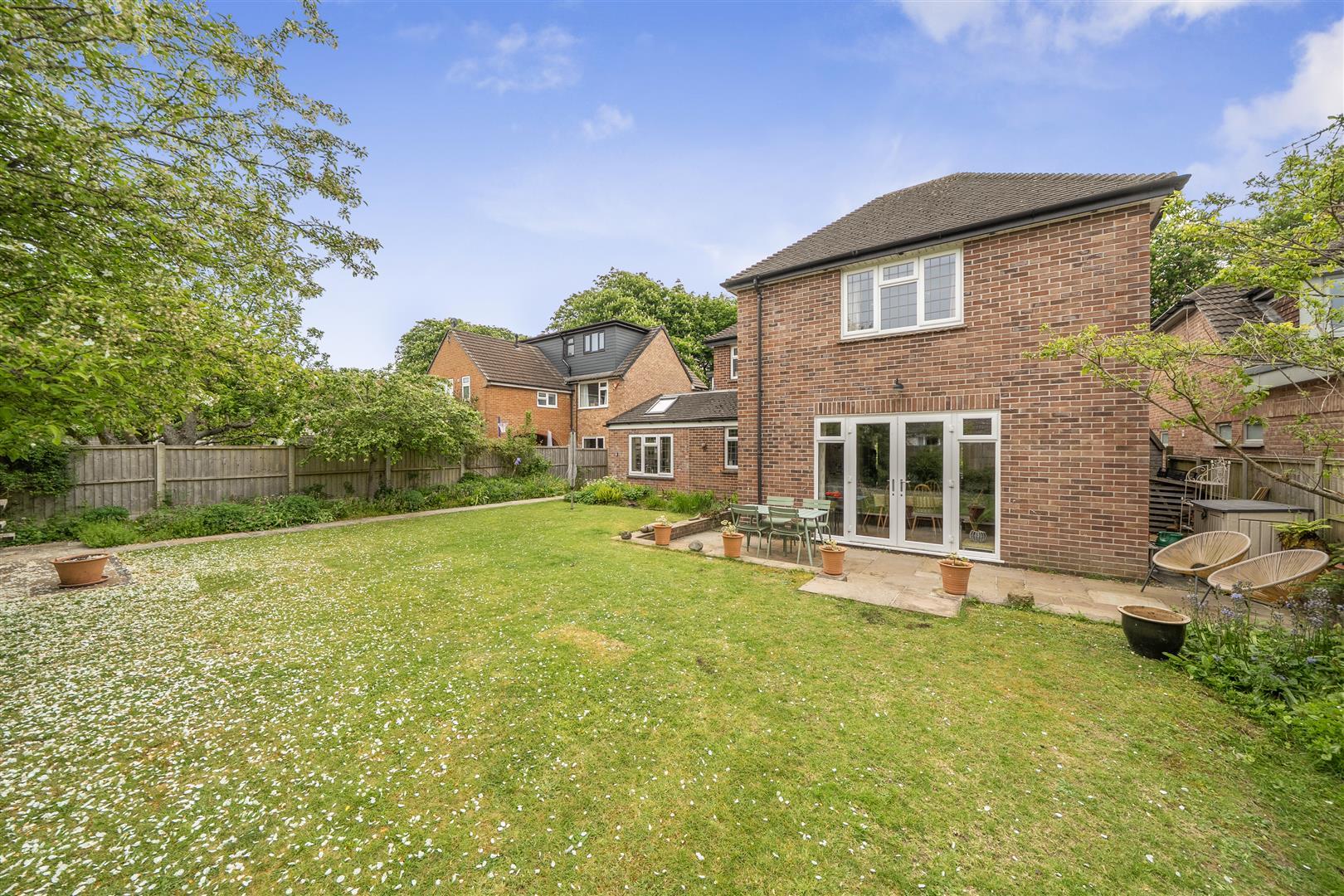 Property Image 0f9ee33e-8dda-4def-b08c-2545b8843e41