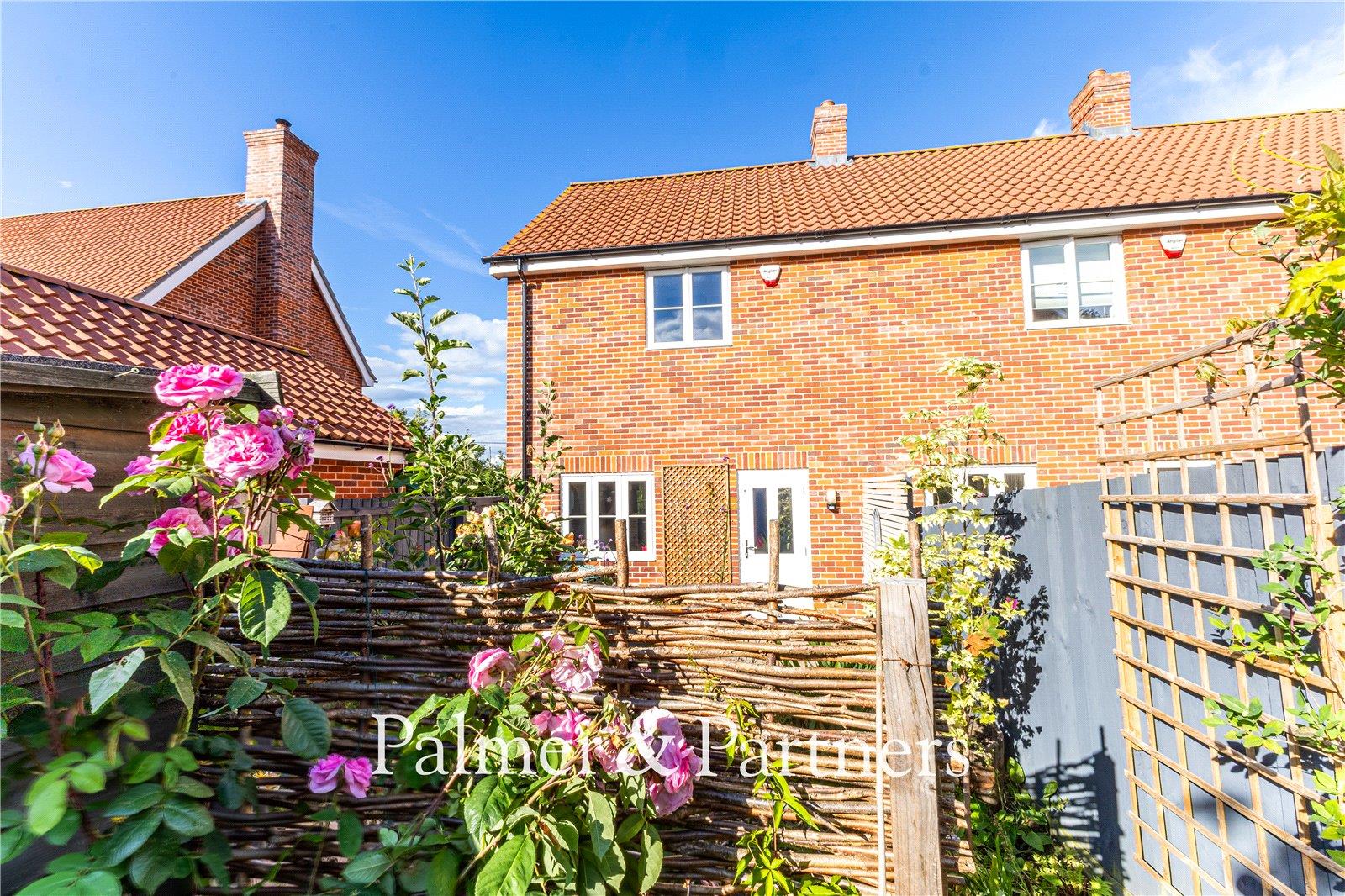 Property Image 0f9f00e6-ac95-4d61-a5a7-fb9940c3e1d7