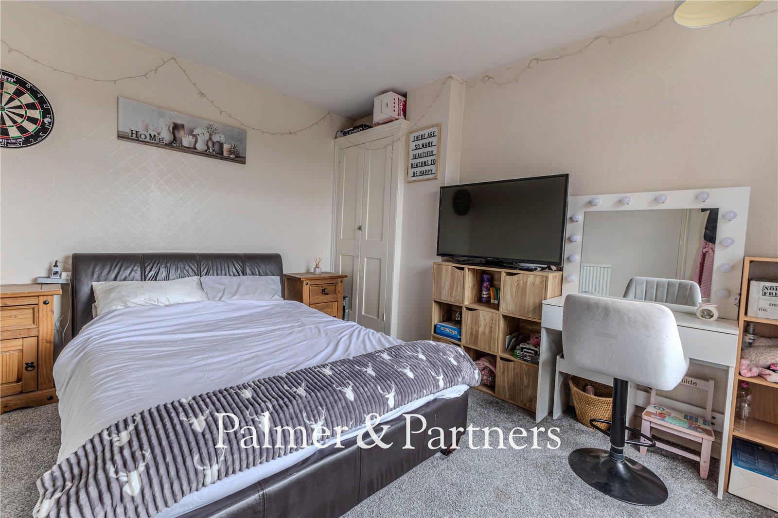 Property Image 0f9fbe3e-211d-4b8a-9df6-258bf73ed1f3