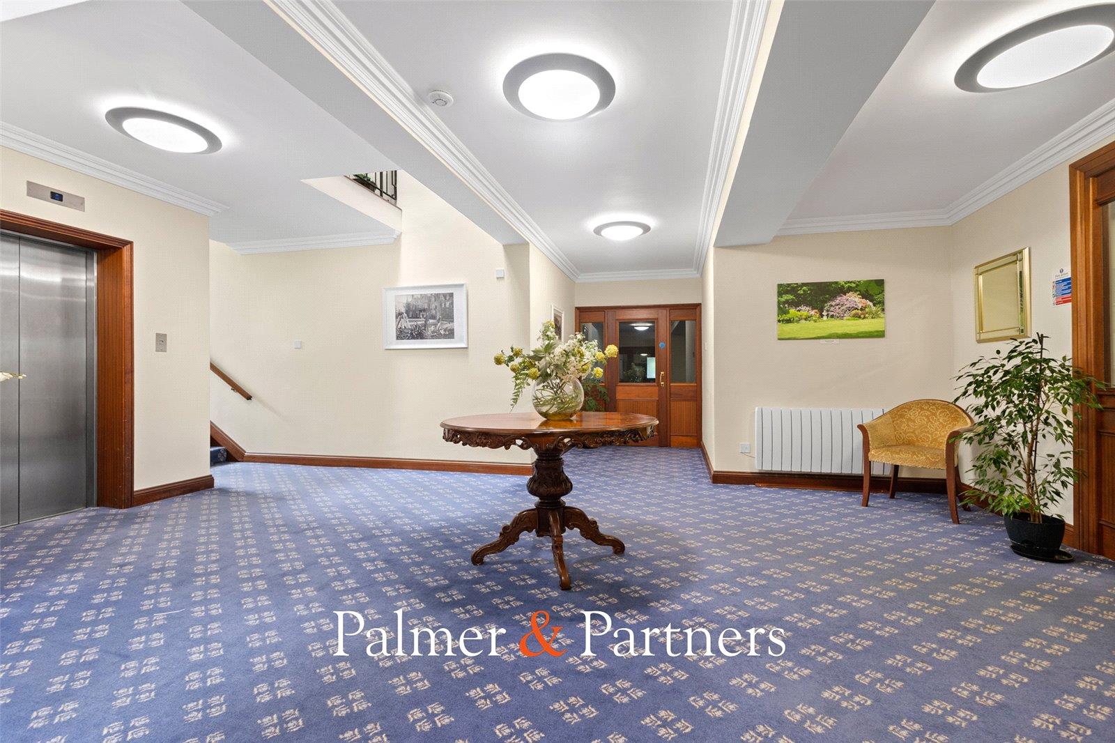 Property Image 0fa018dd-6267-4fc0-80f7-33e72fe1fea2