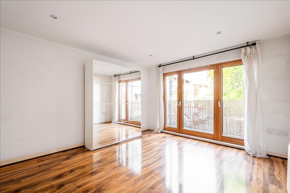 Property Image 0fa08b92-7eb2-47db-a8e1-ce396bdfc11d