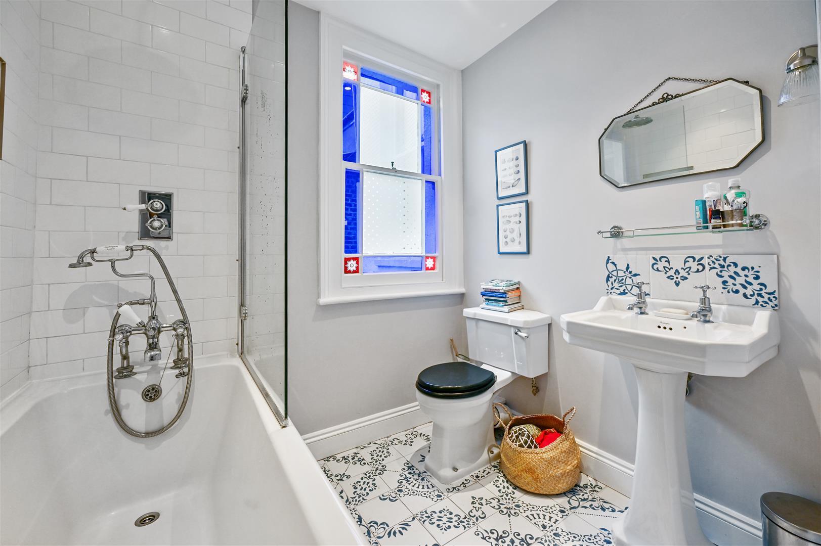 Property Image 0fa10fda-98a4-4e0d-b479-40de30de22ac