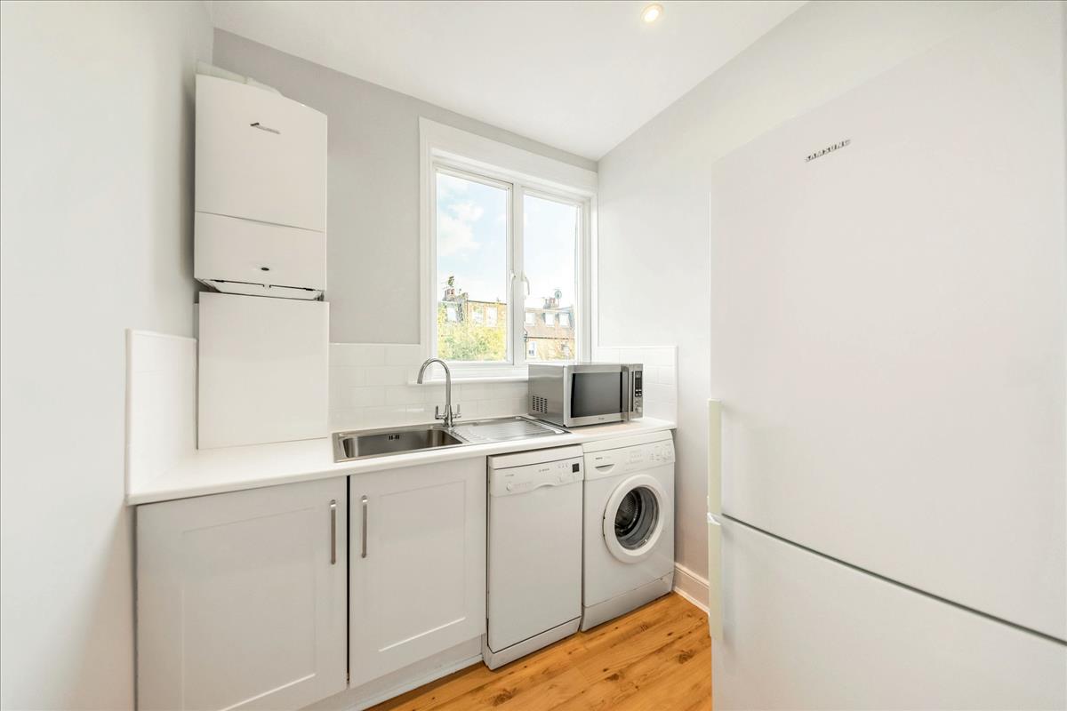 Property Image 0fa15174-cd5d-441f-9859-d3d03a190d57