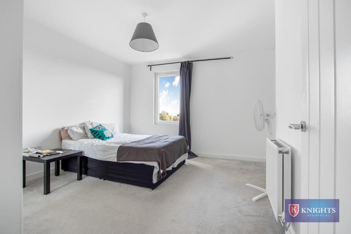 Property Image 0fa170dd-35ff-4d9a-9222-b466fe678dc7