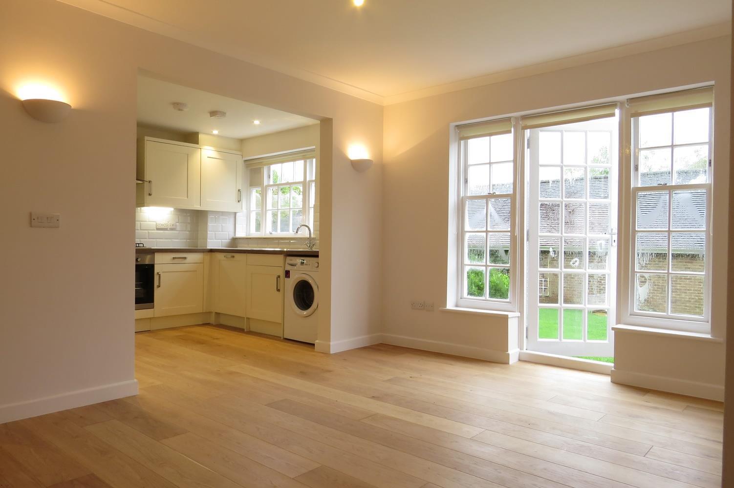 Property Image 0fa2b989-600e-4aaf-9802-000876f7925f