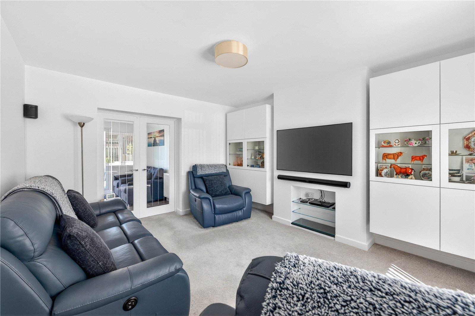 Property Image 0fa3157c-8fd4-4069-b07f-a59eae532f46