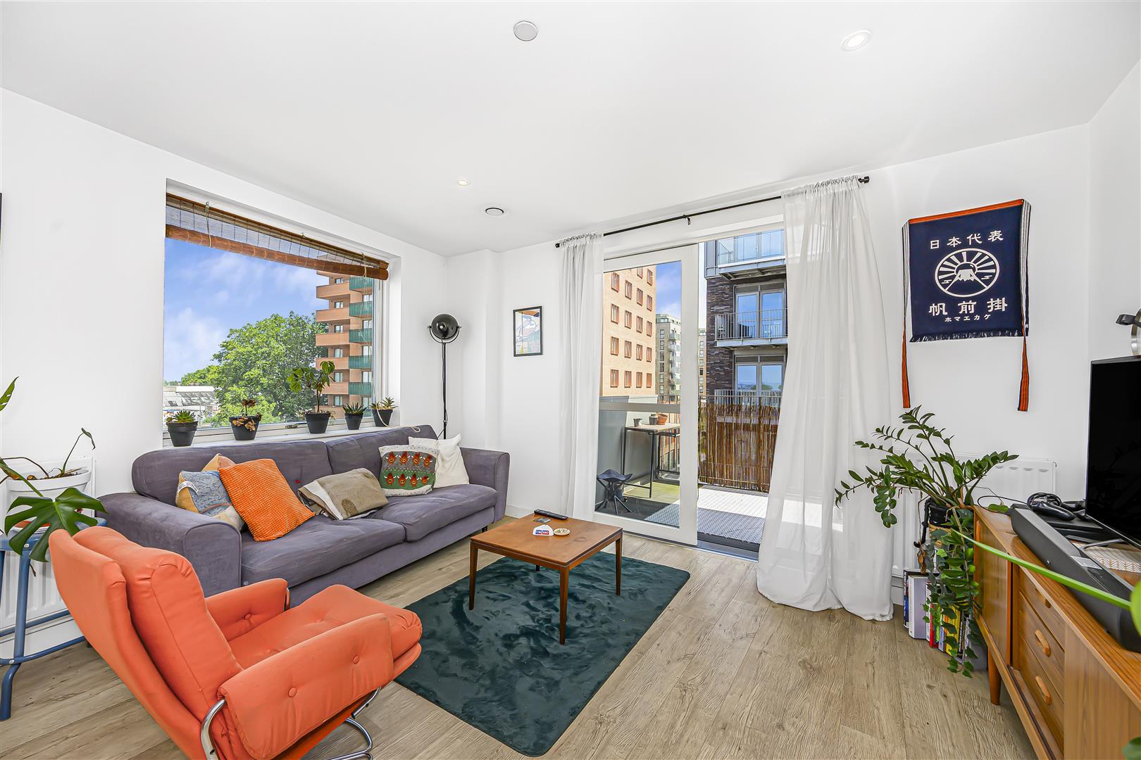 Property Image 0fa34169-2bca-4ff1-9d5d-d947a65bcaad